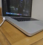 MacBook Pro 2012 15 i7, снимка 4