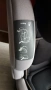 Детско столче за кола Avionaut Evoluair (9-36 кг), снимка 6