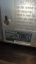 TECHNICS SA-EH670, снимка 14