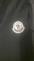 Moncler ветровка , снимка 5