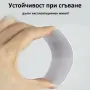 Копиране на 125 KHz RFID карти за интелигентен контрол на достъпа, снимка 2
