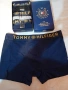 💚Мъжки боксерки,топ.21 €, снимка 4