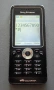 Sony Ericsson K850, W302, Z320 и Z600 - за ремонт или части, снимка 6