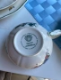 Сервиз за кафе Villeroy & Boch 1748 Alt Strassburg., снимка 10