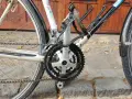 Велосипед - Scott (xc lite) 28", снимка 4