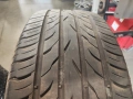 4бр.летни гуми 255/45/18-235/50/18 Platin спорт пакет, снимка 6