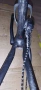 Cannondale Super Six EVO / 54цм/ Shimano Ultegra Di2 6870 11x2 , снимка 7