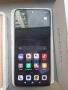 Redmi Note 10 Pro 6/64GB, снимка 2