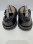 Обувки DR.MARTENS MARY JANE VINTAGE. Номер 37, снимка 6