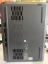 LENOVO LOQ15ARP9    05708-25, снимка 3