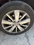Vw golf 6 1.6tdi dsg на части / фв голф 6 1.6тди дсг , снимка 14
