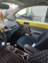 Ню Бийтъл 1.9тди , снимка 7