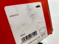 Спирачни накладки за Ауди А2 / AUDI A2 (8Z0) 1.2 TDI, снимка 4