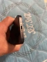 12 mini 128 gb като нов пълен комплект, снимка 5