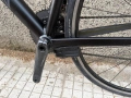 Canyon Ultimate AL F8/Shimano Ultegra Di2/7.98kg/Шосеен велосипед, снимка 12