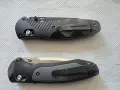 ножове Benchmade, снимка 3