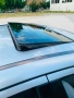 Mercedes c270 cdi автоматик, снимка 8
