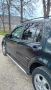 Mercedes Ml270 4matic, снимка 17