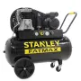 Компресор Stanley FATMAX 100 л, 2 к.с., снимка 1
