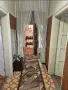Продажба на многостаен апартамент в Димитровград, снимка 1