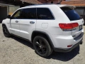 Jeep Grand Cherokee Limited 3,6pentastar , снимка 6