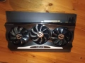 EVGA RTX 3070 TI, снимка 5
