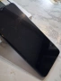 Samsung Galaxy A04s, снимка 9