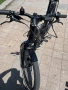 E bike - Diamant Delux , снимка 7