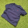 Детски дрехи за момичета&момчета Ralph Lauren (12м.-14г.), снимка 7