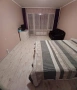 Отдавам под наем гарсониера в Надежда 1 - СОБСТВЕНИК, снимка 5