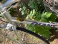 Продавам велосипед GIANT PELOTON 7200, снимка 10