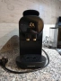 L'OR BARISTA Sublime® - Phillips , снимка 2