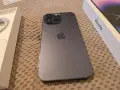 Iphone 14 Pro max 128 gb, снимка 8