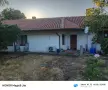 продавам къща село Александрово община Поморие , снимка 6