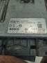Компютър двигател Volvo , 4N51-12A650-BB, 0281011775 , 8692329, снимка 2