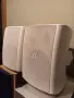 Audac LX503MK2 трилентови активни тонколони, снимка 2