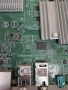 PHILIPS 50PUS7363/12 MAIN 715G8579-M0C-B01-005T POWER  715G9309-P01-000-003S TPT500U1-QVN03.U, снимка 2