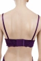 Hunkemöller дантелен сутиен – размер M, снимка 4