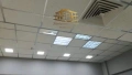ЗИБЕЛЯНОВИ ХОУМС продава магазин, офис в гр.Пловдив, район Каменица 1, ТЦ”Гранд” , снимка 4