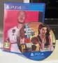 PS4 в добро състояние, снимка 5