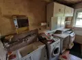 Къща с.Сухозем Обл.Пловдив , снимка 3