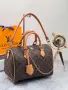 Louis VUITTON 🤍 Дамски Чанти , снимка 8