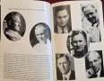 The Rape of Nanking. The Forgotten Holocaust of World War 2, снимка 16