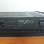 Професионално стъпало / усилвател Inter-M R300 Plus (2x150W / 1x300W), снимка 1