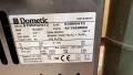 Преносим абсорбционен хладилник CombiCool, Dometic, Steel, 85W, 12/230V/ RC 1200, EGP 50 mbar, 3 реж, снимка 12