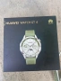 Смарт часовник Huawei Watch GT 4 , снимка 2