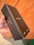 B Box Android TV с дистанционно, нов, 45 евро., снимка 2