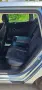 VW PASSAT B6 , NAVI , KOJA,2.0TFSI , 200к.с, снимка 8
