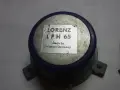 LORENZ LPH 65 високи, снимка 6