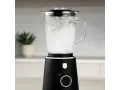 НОВИ! Блендер 1000W Berlinger Haus BH 9822 1.5л трошене на лед , снимка 5